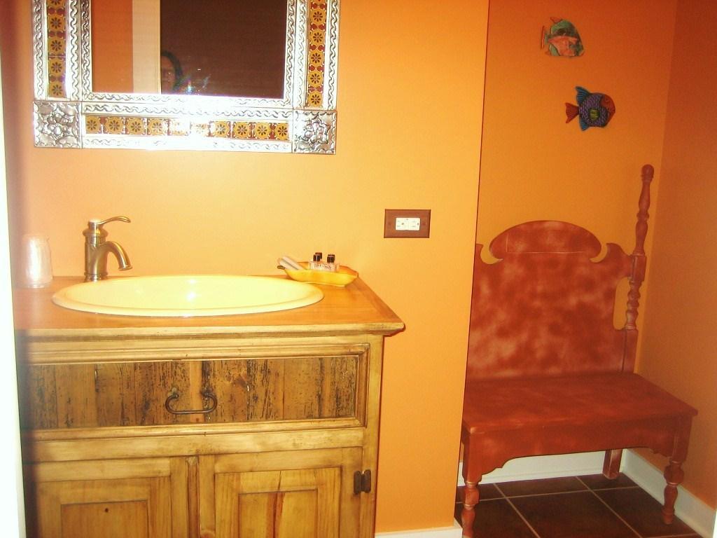 Harbert House Bed And Breakfast Δωμάτιο φωτογραφία