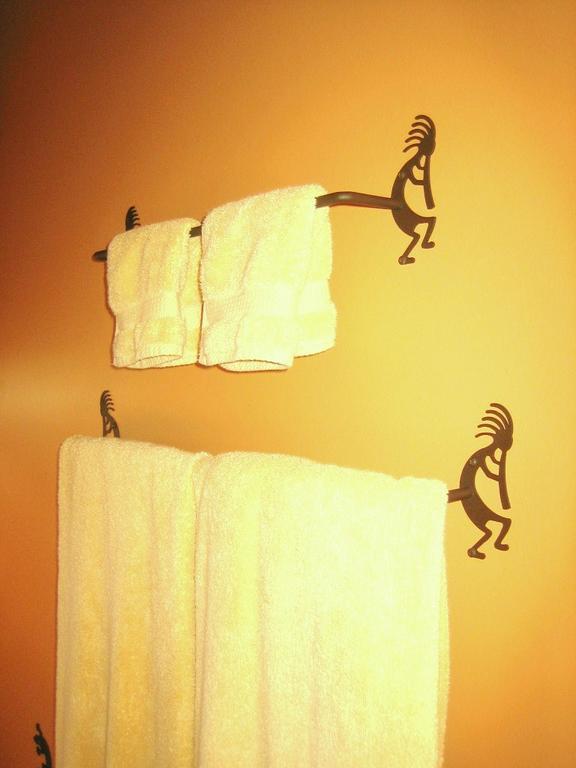 Harbert House Bed And Breakfast Δωμάτιο φωτογραφία