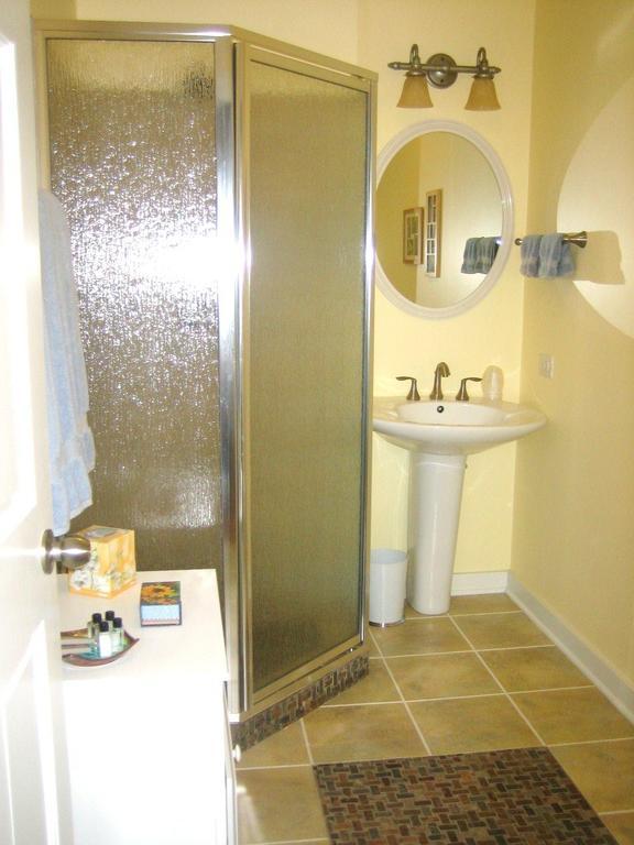 Harbert House Bed And Breakfast Δωμάτιο φωτογραφία