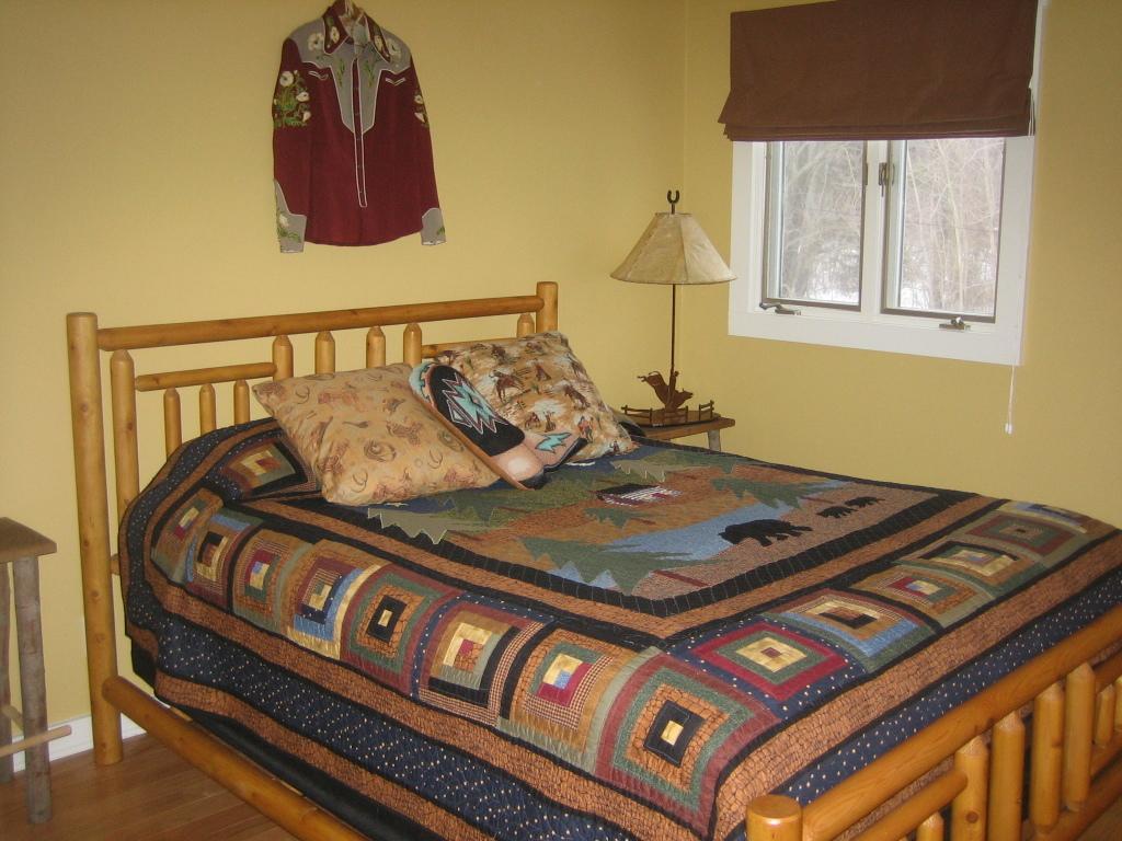 Harbert House Bed And Breakfast Δωμάτιο φωτογραφία