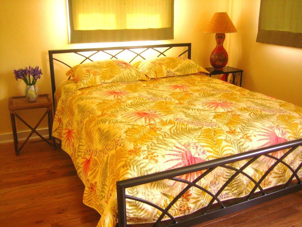 Harbert House Bed And Breakfast Δωμάτιο φωτογραφία