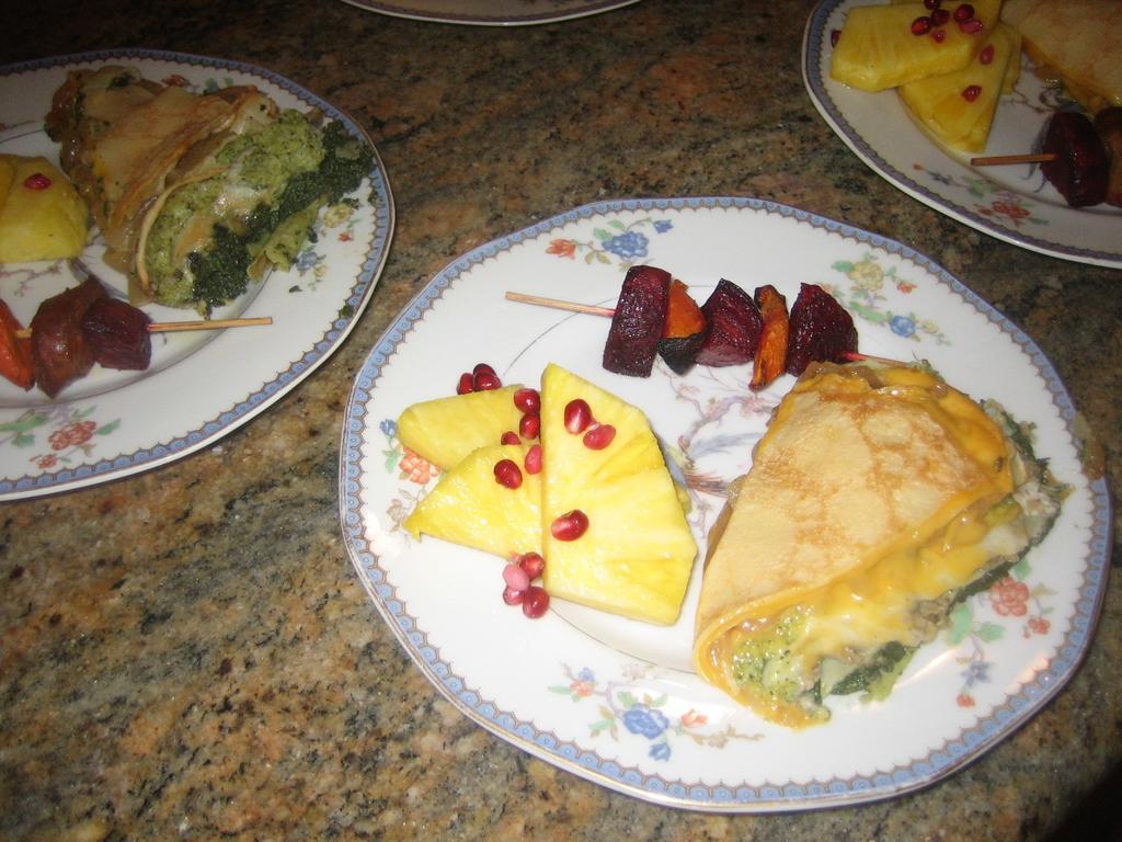 Harbert House Bed And Breakfast Εξωτερικό φωτογραφία