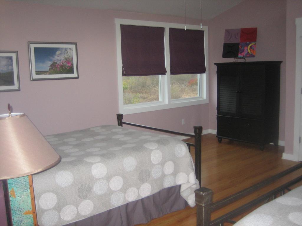 Harbert House Bed And Breakfast Εξωτερικό φωτογραφία