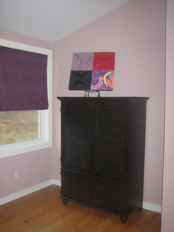 Harbert House Bed And Breakfast Δωμάτιο φωτογραφία