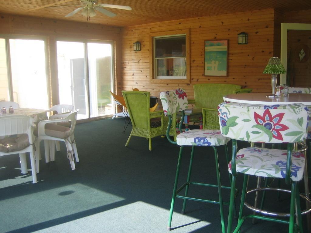 Harbert House Bed And Breakfast Εξωτερικό φωτογραφία