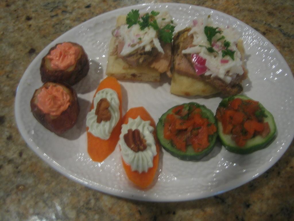 Harbert House Bed And Breakfast Εξωτερικό φωτογραφία